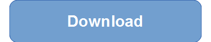 Download Button